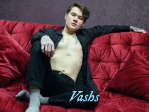 Vashs