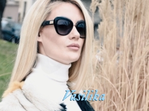 Vasilika