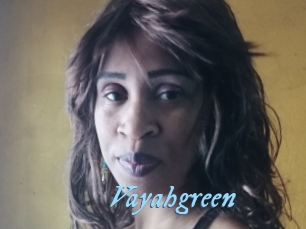 Vayahgreen