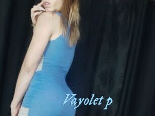 Vayolet_p