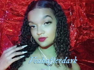Veahafterdark