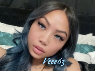 veee63 DeriheruI