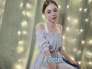 Veew