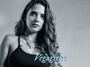 Vegagirl22
