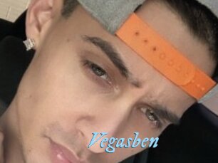 Vegasben
