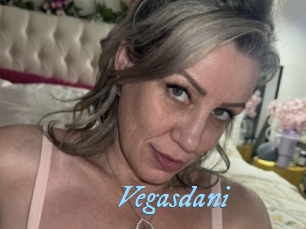 Vegasdani
