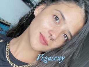 Vegasexy