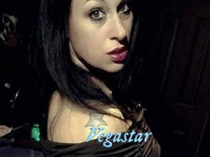 Vegastar