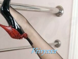 Veiryxxx