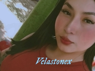 Velastonex