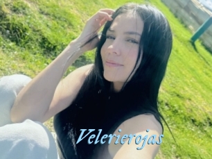 Velerierojas