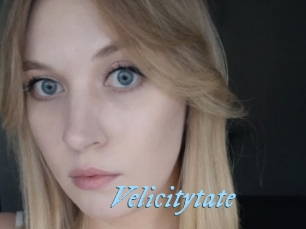 Velicitytate