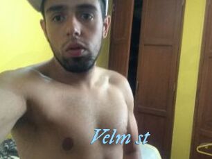 Velm_st