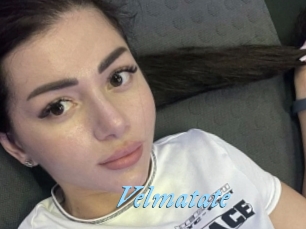 Velmatate