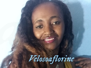 Velosoaflorine
