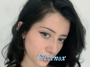 Velvenox