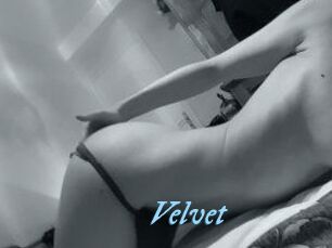 Velvet