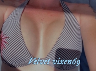 Velvet_vixen69