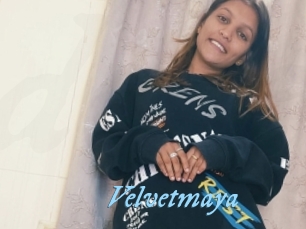 Velvetmaya