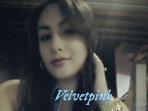 Velvetpink