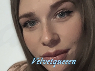 Velvetqueeen