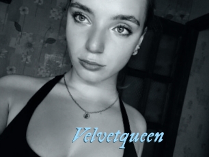 velvetqueen DeriheruI