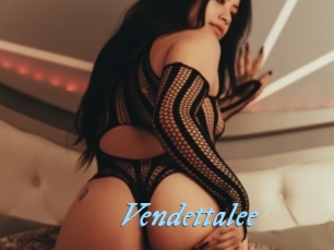Vendettalee