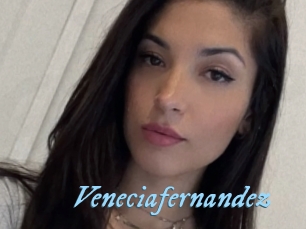 Veneciafernandez