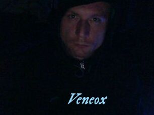 Veneox