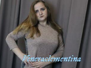 Veneraclementina