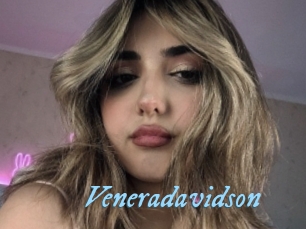 Veneradavidson