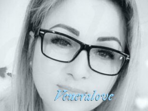 Veneralove