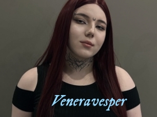 Veneravesper