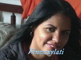 Venesexylati