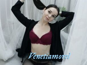 Venetiamorel