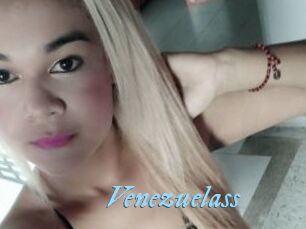 Venezuelass