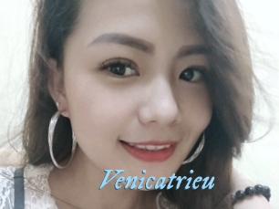 Venicatrieu