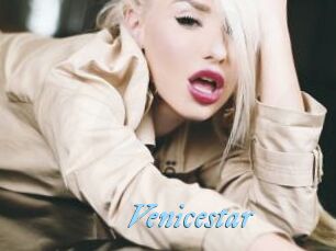 Venicestar