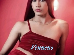 Venneno