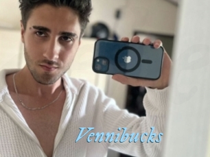 Vennibucks