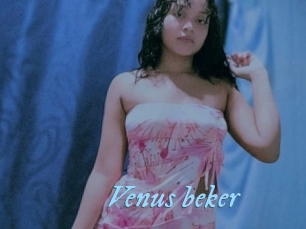Venus_beker