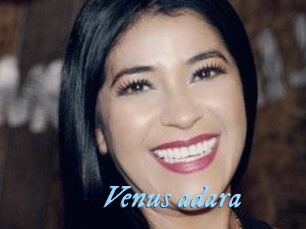 Venus_adara