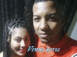 Venus_heros