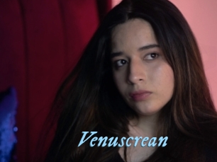 Venuscrean
