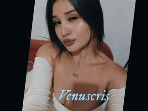 Venuscris