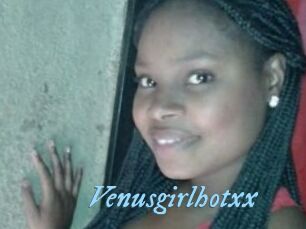 Venusgirlhotxx