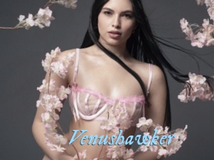 Venushawker