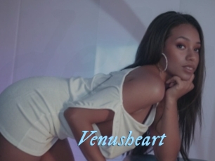 Venusheart