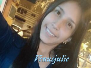 Venusjulie