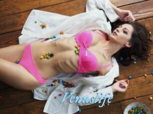 Venuslife